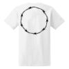Ladies' Midweight RS T-Shirt Thumbnail