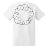 Ladies' Midweight RS T-Shirt Thumbnail