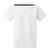 Ladies' Midweight RS T-Shirt Thumbnail