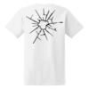 Ladies' Midweight RS T-Shirt Thumbnail