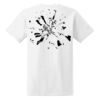 Ladies' Midweight RS T-Shirt Thumbnail