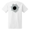 Ladies' Midweight RS T-Shirt Thumbnail