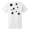 Ladies' Midweight RS T-Shirt Thumbnail
