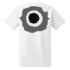 Ladies' Midweight RS T-Shirt Thumbnail