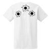 Ladies' Midweight RS T-Shirt Thumbnail