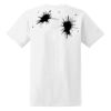 Ladies' Midweight RS T-Shirt Thumbnail