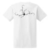 Ladies' Midweight RS T-Shirt Thumbnail