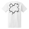 Ladies' Midweight RS T-Shirt Thumbnail