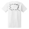 Ladies' Midweight RS T-Shirt Thumbnail