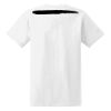 Ladies' Midweight RS T-Shirt Thumbnail