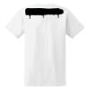 Ladies' Midweight RS T-Shirt Thumbnail