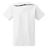 Ladies' Midweight RS T-Shirt Thumbnail