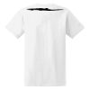 Ladies' Midweight RS T-Shirt Thumbnail