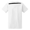 Ladies' Midweight RS T-Shirt Thumbnail