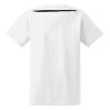 Ladies' Midweight RS T-Shirt Thumbnail