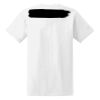 Ladies' Midweight RS T-Shirt Thumbnail
