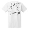 Ladies' Midweight RS T-Shirt Thumbnail