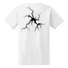 Ladies' Midweight RS T-Shirt Thumbnail