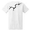 Ladies' Midweight RS T-Shirt Thumbnail