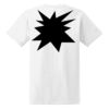 Ladies' Midweight RS T-Shirt Thumbnail