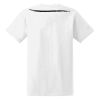Ladies' Midweight RS T-Shirt Thumbnail