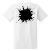 Ladies' Midweight RS T-Shirt Thumbnail