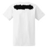 Ladies' Midweight RS T-Shirt Thumbnail