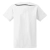 Ladies' Midweight RS T-Shirt Thumbnail