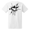 Ladies' Midweight RS T-Shirt Thumbnail