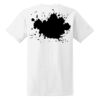 Ladies' Midweight RS T-Shirt Thumbnail