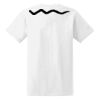 Ladies' Midweight RS T-Shirt Thumbnail