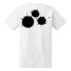 Ladies' Midweight RS T-Shirt Thumbnail