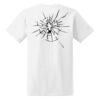 Ladies' Midweight RS T-Shirt Thumbnail