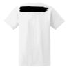 Ladies' Midweight RS T-Shirt Thumbnail