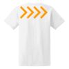 Ladies' Midweight RS T-Shirt Thumbnail