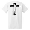 Ladies' Midweight RS T-Shirt Thumbnail