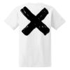 Ladies' Midweight RS T-Shirt Thumbnail