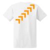 Ladies' Midweight RS T-Shirt Thumbnail