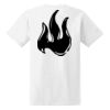 Ladies' Midweight RS T-Shirt Thumbnail