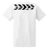 Ladies' Midweight RS T-Shirt Thumbnail