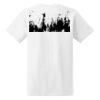 Ladies' Midweight RS T-Shirt Thumbnail