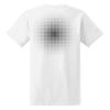 Ladies' Midweight RS T-Shirt Thumbnail