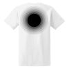 Ladies' Midweight RS T-Shirt Thumbnail