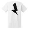 Ladies' Midweight RS T-Shirt Thumbnail