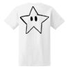 Ladies' Midweight RS T-Shirt Thumbnail