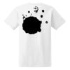 Ladies' Midweight RS T-Shirt Thumbnail