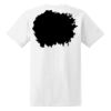 Ladies' Midweight RS T-Shirt Thumbnail