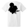 Ladies' Midweight RS T-Shirt Thumbnail