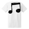 Ladies' Midweight RS T-Shirt Thumbnail