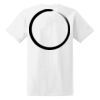 Ladies' Midweight RS T-Shirt Thumbnail